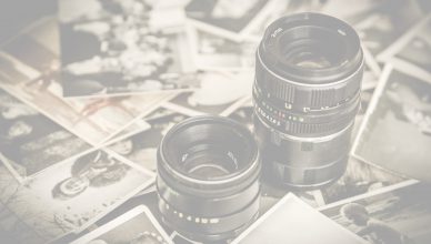 Morre Moncho Monsalve, ex-técnico da seleção brasileira de basquete